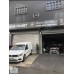 MERCEDES BAŞKAN TİCARET W 222 KASA MAYBACH DOLU ÖN TAMPON
